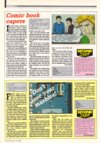 Atari ST User (Vol. 4, No. 04) - 36/132