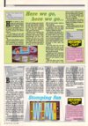 Atari ST User (Vol. 4, No. 04) - 38/132