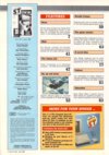 Atari ST User (Vol. 4, No. 04) - 4/132
