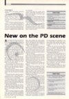 Atari ST User (Vol. 4, No. 04) - 42/132
