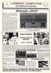 Atari ST User (Vol. 4, No. 04) - 44/132