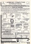 Atari ST User (Vol. 4, No. 04) - 45/132