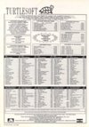 Atari ST User (Vol. 4, No. 04) - 46/132
