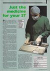 Atari ST User (Vol. 4, No. 04) - 49/132