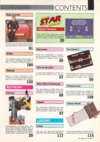 Atari ST User (Vol. 4, No. 04) - 5/132