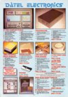 Atari ST User (Vol. 4, No. 04) - 50/132