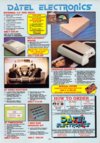 Atari ST User (Vol. 4, No. 04) - 51/132