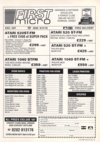 Atari ST User (Vol. 4, No. 04) - 55/132