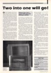 Atari ST User (Vol. 4, No. 04) - 57/132