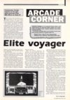 Atari ST User (Vol. 4, No. 04) - 59/132