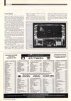 Atari ST User (Vol. 4, No. 04) - 60/132