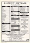 Atari ST User (Vol. 4, No. 04) - 62/132