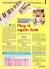Atari ST User (Vol. 4, No. 04) - 63/132