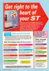 Atari ST User (Vol. 4, No. 04) - 66/132