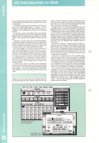 Atari ST User (Vol. 4, No. 04) - 68/132