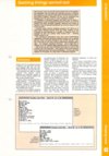 Atari ST User (Vol. 4, No. 04) - 69/132