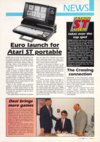 Atari ST User (Vol. 4, No. 04) - 7/132