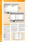 Atari ST User (Vol. 4, No. 04) - 70/132