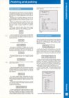 Atari ST User (Vol. 4, No. 04) - 71/132