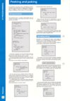 Atari ST User (Vol. 4, No. 04) - 72/132