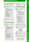 Atari ST User (Vol. 4, No. 04) - 73/132