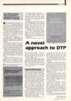 Atari ST User (Vol. 4, No. 04) - 77/132