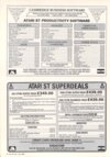 Atari ST User (Vol. 4, No. 04) - 78/132