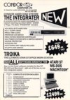 Atari ST User (Vol. 4, No. 04) - 80/132