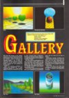 Atari ST User (Vol. 4, No. 04) - 81/132