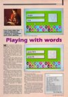 Atari ST User (Vol. 4, No. 04) - 83/132