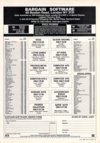 Atari ST User (Vol. 4, No. 04) - 85/132