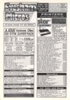 Atari ST User (Vol. 4, No. 04) - 86/132