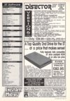 Atari ST User (Vol. 4, No. 04) - 87/132