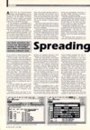 Atari ST User (Vol. 4, No. 04) - 88/132
