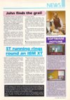 Atari ST User (Vol. 4, No. 04) - 9/132