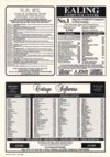 Atari ST User (Vol. 4, No. 04) - 90/132