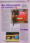 Atari ST User (Vol. 4, No. 04) - 91/132