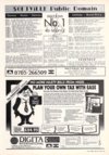 Atari ST User (Vol. 4, No. 04) - 93/132