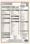 Atari ST User (Vol. 4, No. 04) - 95/132