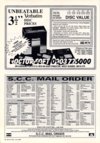 Atari ST User (Vol. 4, No. 04) - 96/132