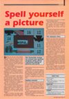Atari ST User (Vol. 4, No. 04) - 97/132