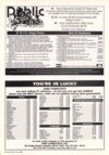 Atari ST User (Vol. 4, No. 04) - 98/132