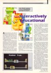 Atari ST User (Vol. 4, No. 04) - 99/132