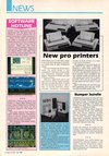 Atari ST User (Vol. 4, No. 05) - 10/148