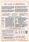 Atari ST User (Vol. 4, No. 05) - 100/148
