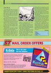 Atari ST User (Vol. 4, No. 05) - 102/148