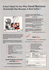 Atari ST User (Vol. 4, No. 05) - 109/148