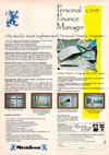 Atari ST User (Vol. 4, No. 05) - 11/148