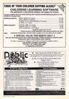 Atari ST User (Vol. 4, No. 05) - 114/148