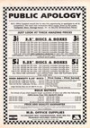 Atari ST User (Vol. 4, No. 05) - 115/148